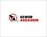 https://www.logocontest.com/public/logoimage/1689094973sewer assassin 2.jpg